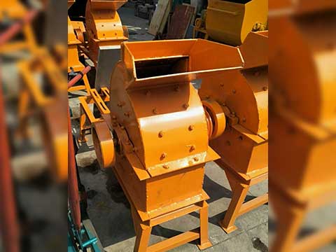 怎样提升制砂机的生产效率? 怎样提升制砂机的生产效率?